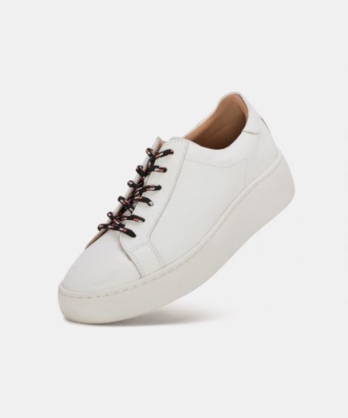 City Sneaker