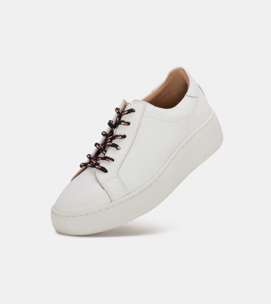 City Sneaker