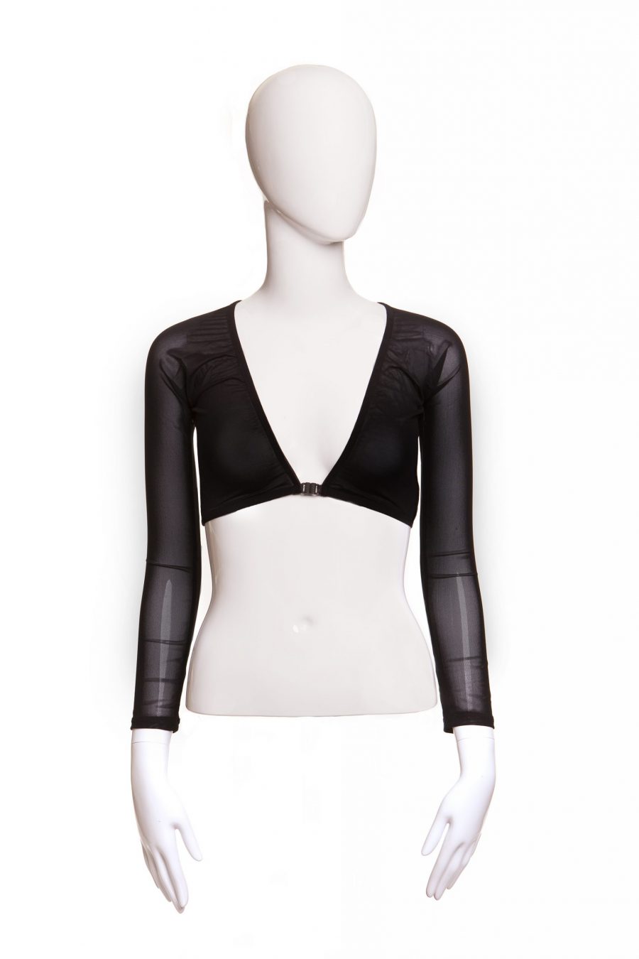 Mesh Full Length