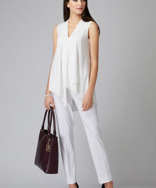 Tunic Tops