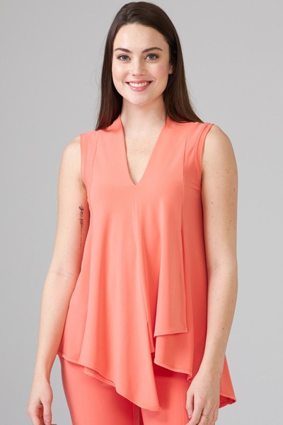 Tunic Tops - Image 7