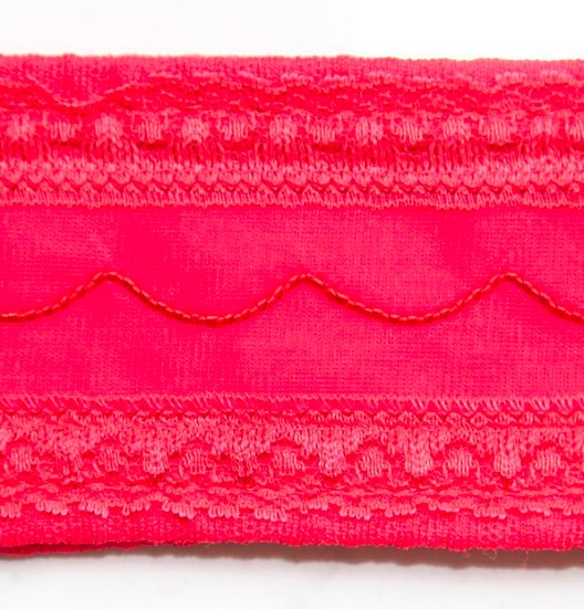 Button Up Dress - Image 5