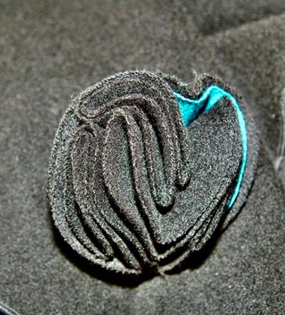 Cashmere Coat - Image 8