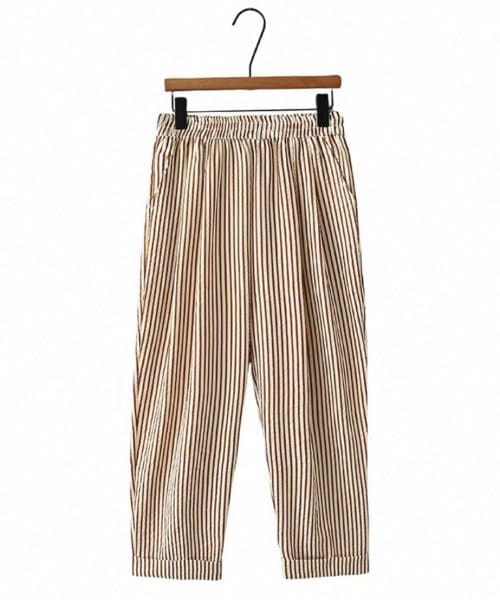 Riley Pants