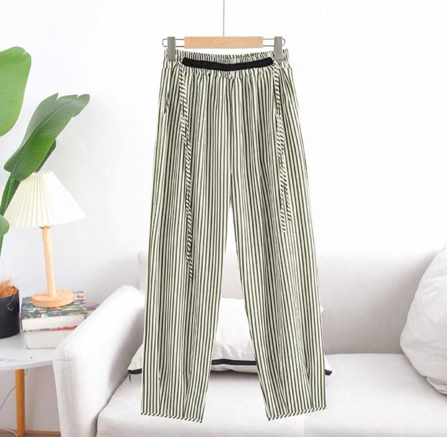 Debby Pants