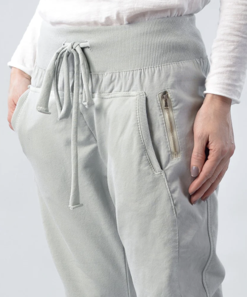 Alternative view of Aiden Joggers