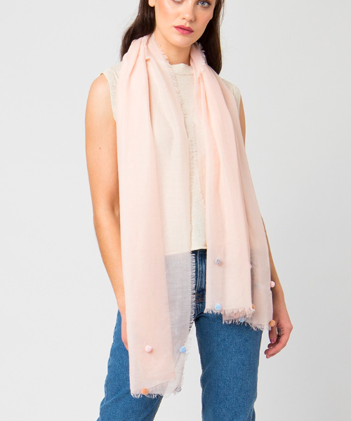 Sadie Scarf