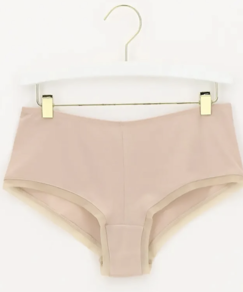 Alternative view of Perfect Line Briefs