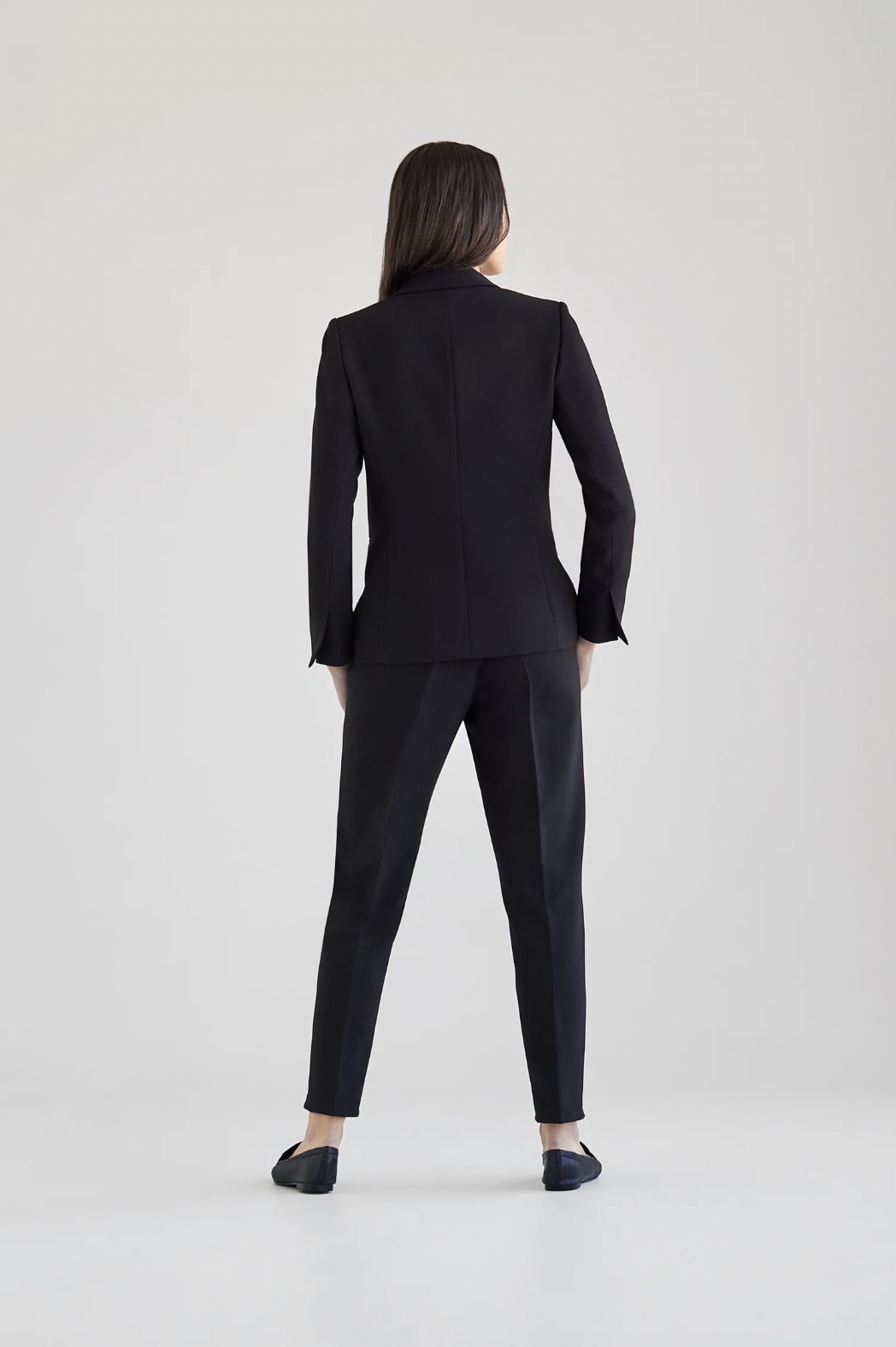 Asteria Tux Jacket - Image 5