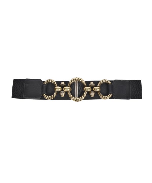Annabelle Belt