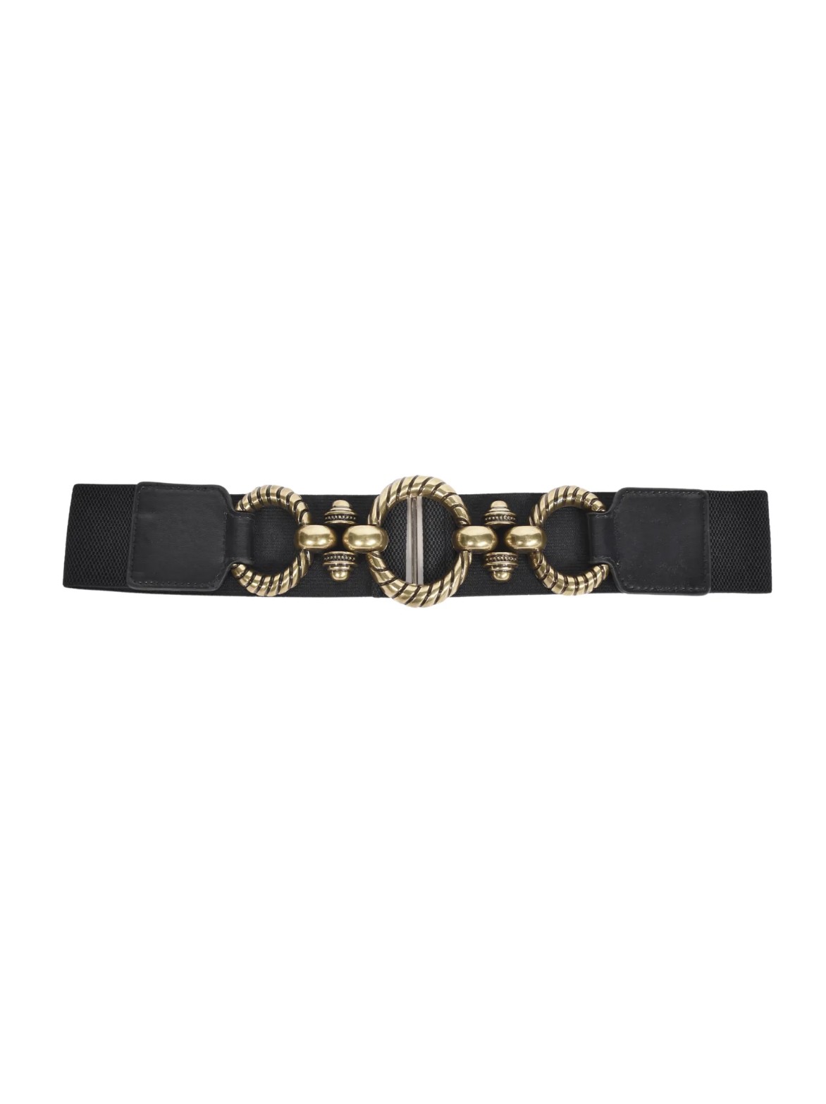 Annabelle Belt