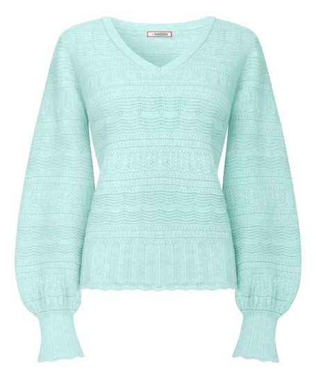 The Lana Jumper - Image 3