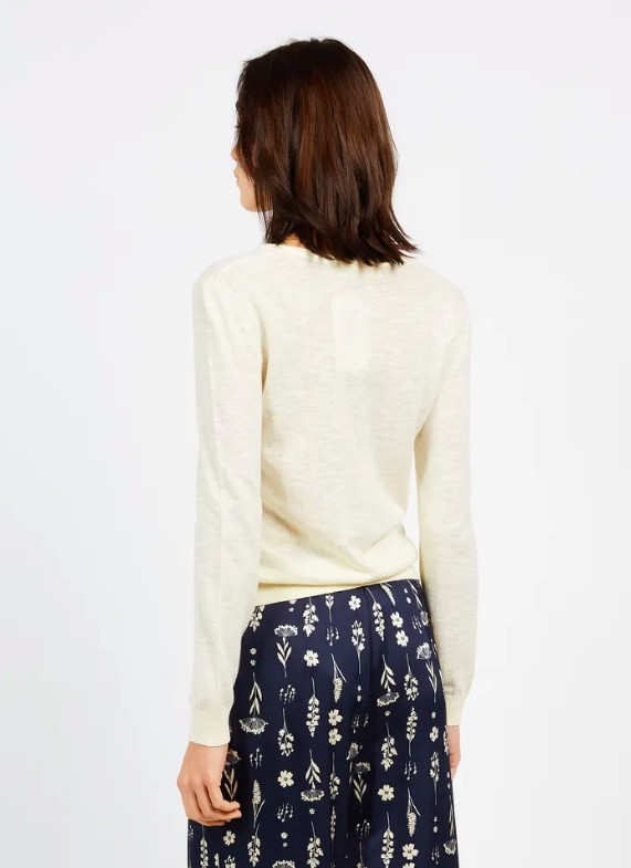 Raven Cardigans - Image 4