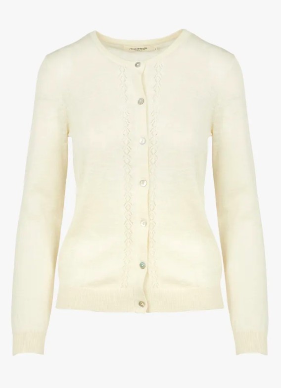 Raven Cardigans - Image 5