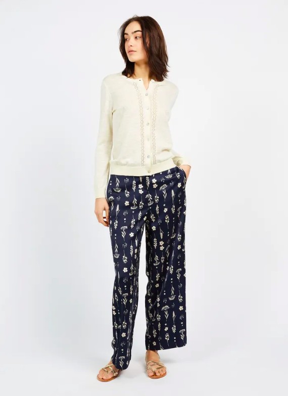 Raven Cardigans - Image 3