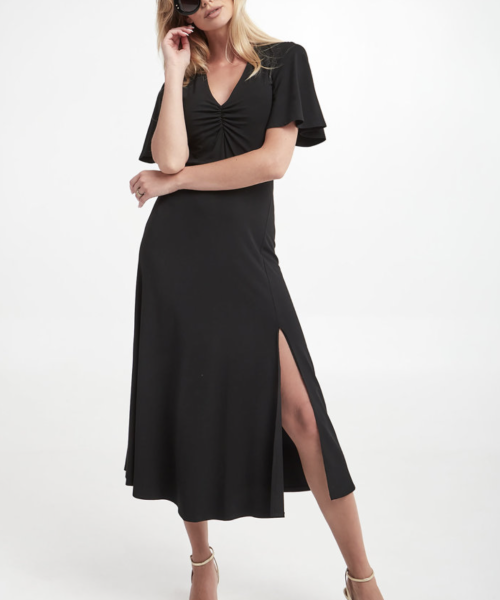 Alternative view of Kylie Dress