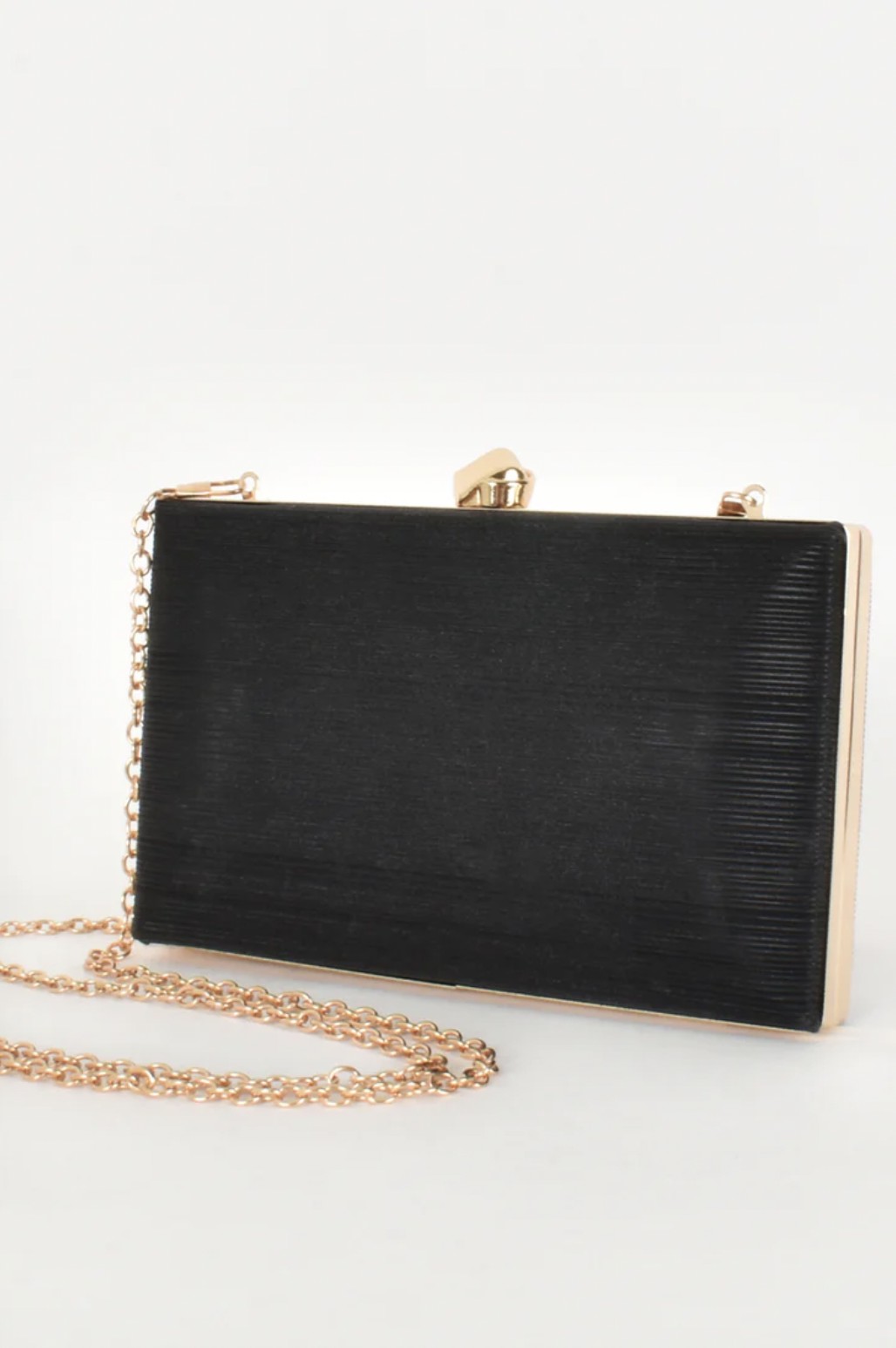 Sirena Clutch - Image 2