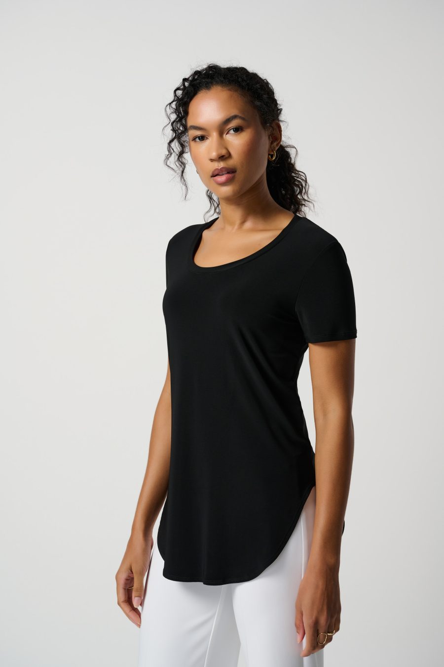 Classic T-Shirt - Various Colours