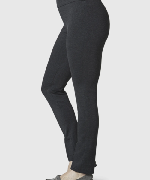 Hollywood 28" Ankle Pants