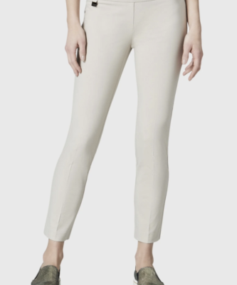 Kathryne 28'' Ankle Pants