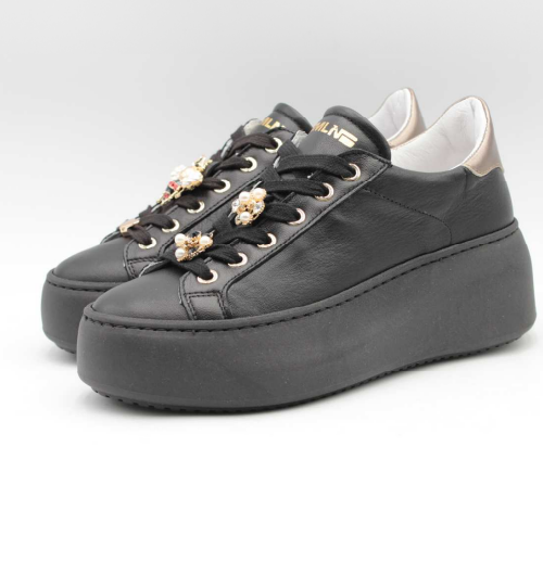Colleen Sneakers