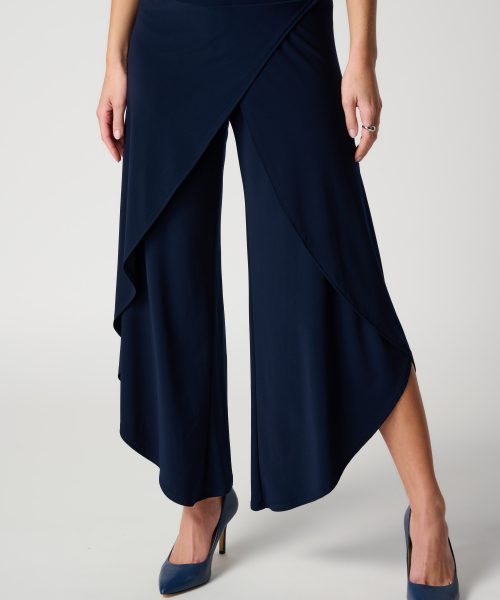 Alternative view of Classic Overlay Pant