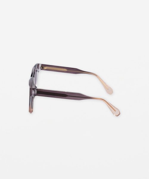 Alternative view of Manhatten Sunglasses