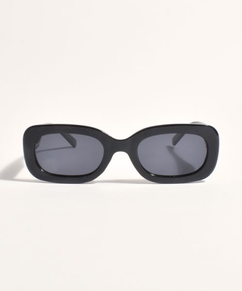 Kayleigh Sunglasses