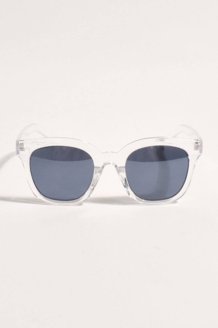 Astoria Sunglasses