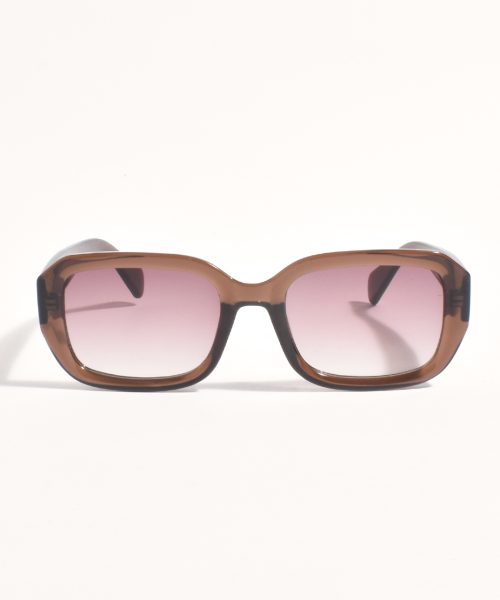 Brixton Sunglasses