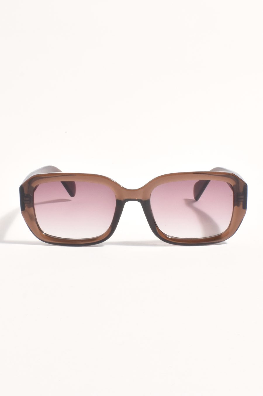 Brixton Sunglasses