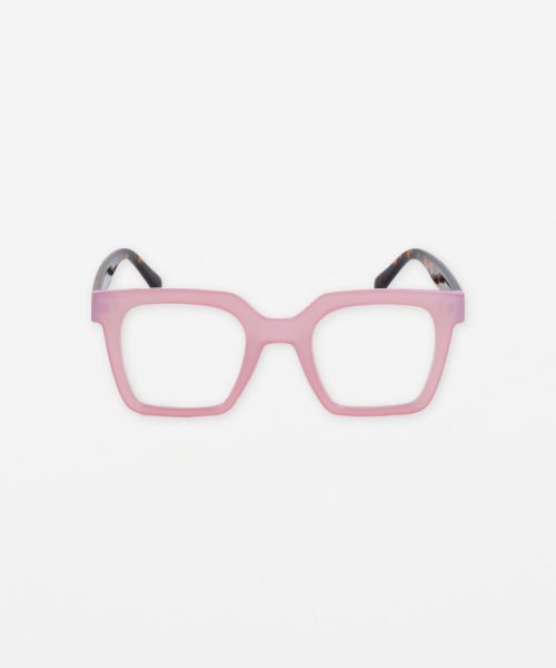 Bree Readers - Pink