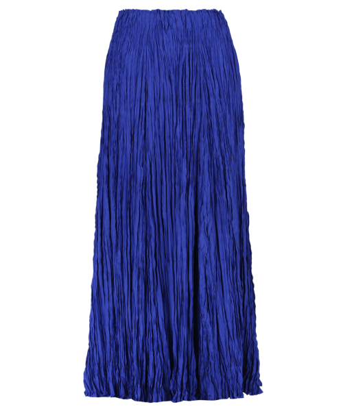 Alternative view of Havana Skirt