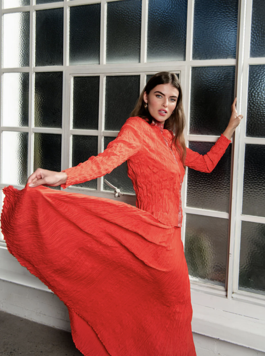 Havana Skirt