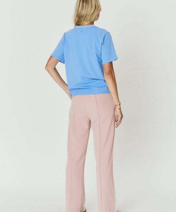 Alternative view of Perfectly Pink Pants