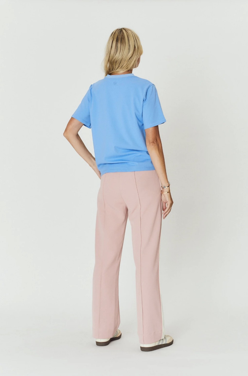 Perfectly Pink Pants - Image 2