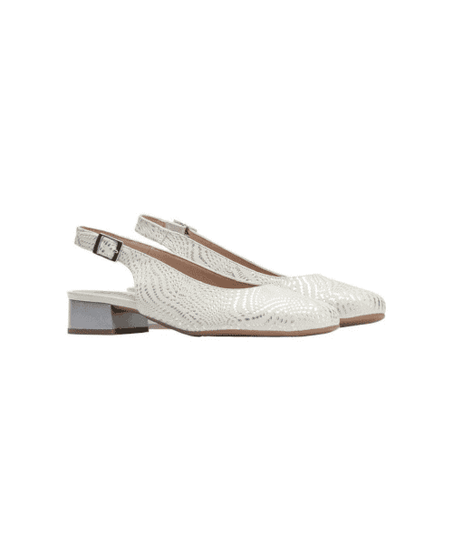 Camila Shoes