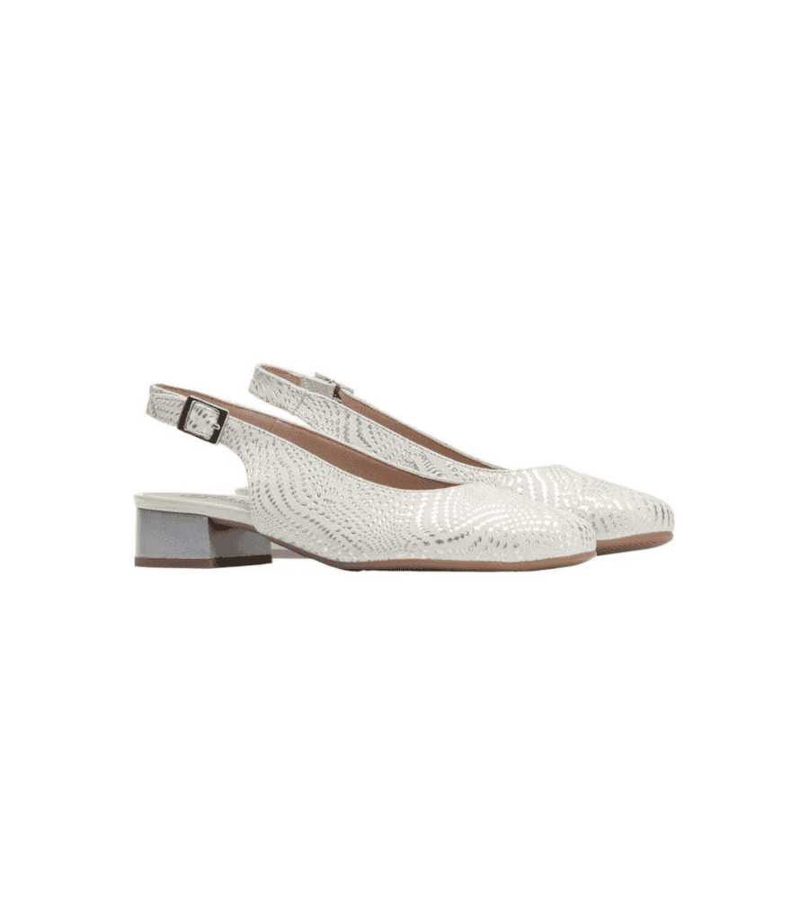 Camila Shoes