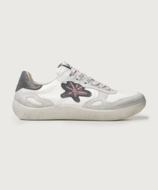Alternative view of Mihara Sneakers