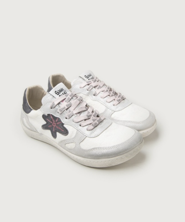 Mihara Sneakers