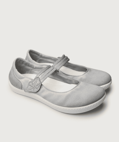 Misen Sneakers