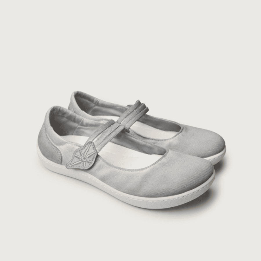 Misen Sneakers