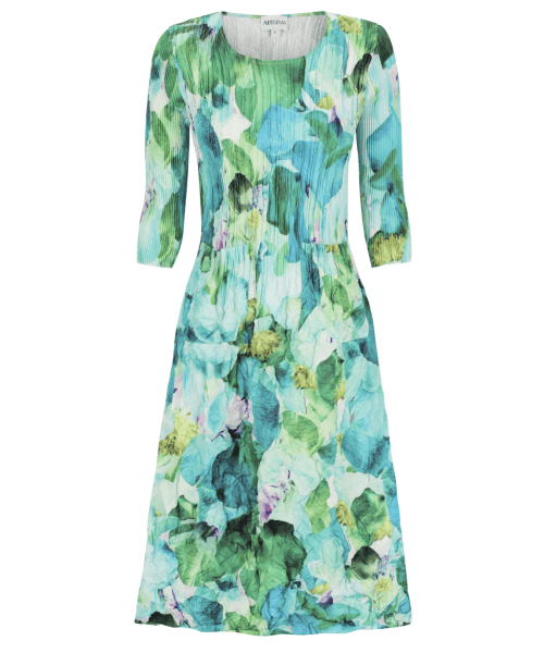Isla Smash Dress