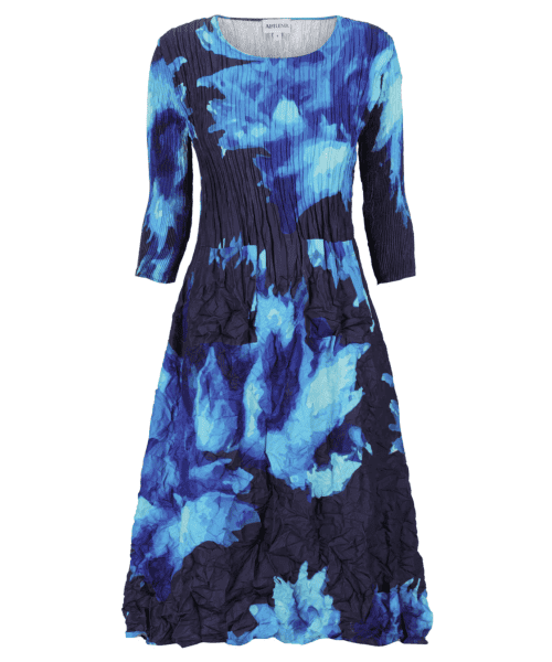 Mirabel Smash Dress