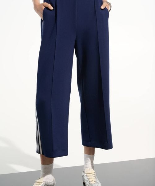 Alternative view of Stella Culotte Pants