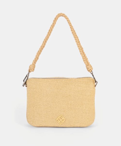 Alternative view of Lucy Shoulder Bag