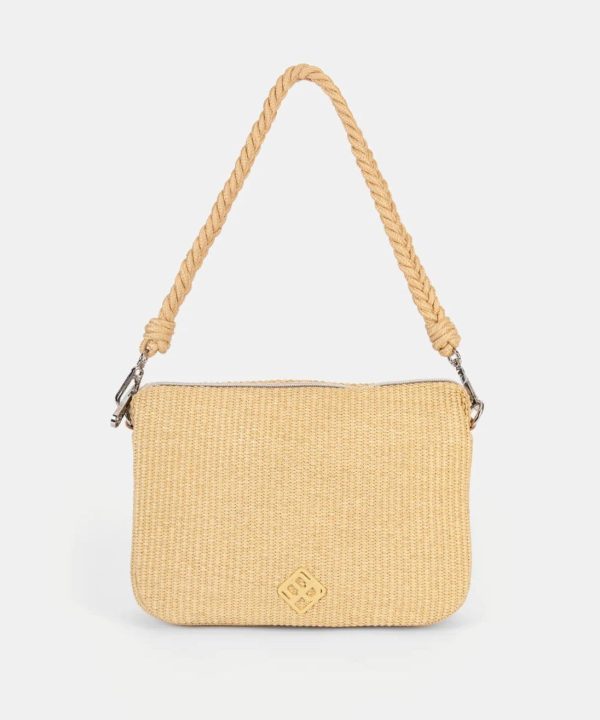 Alternative view of Lucy Shoulder Bag