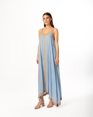 Theodora Dress