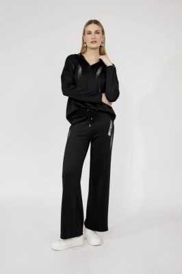 Tula Trousers