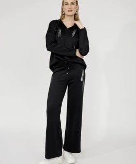 Tula Trousers